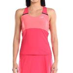 Женская майка Bullpadel Uselo - фото 5