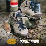 Кроссовки мужские высокие Zambella - фото 5