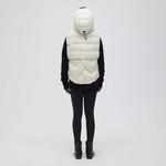 Жилет Плюмис Black Crows Black Crows, Off White - фото 5