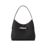 Longchamp Женская сумка на плечо Roseau - фото 2