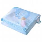 Sanrio Синтетическое одеяло - фото