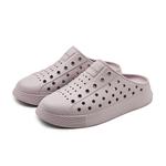 Сабо унисекс Native Shoes - фото 12