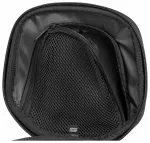 Сумка на бак Shad E03CL Click System - фото 4