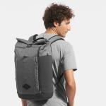 Походный рюкзак 23л - NH Escape 500 Rolltop Quechua - фото 3