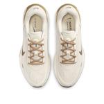 Кроссовки journey run 'light brown beige' Nike, коричневый - фото 4