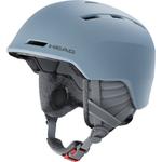 Женский шлем Valery Sky Head - фото