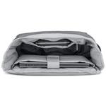 Рюкзак Johnny Urban Harvey, Grey - фото 6