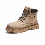 Ботинки CAMEL Outdoor Boots Men - фото 7