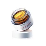 Женская маска для лица Dr.Wu - фото 3