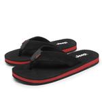 Jeep Резиновые шлепанцы унисекс белые, цвет White - фото 11