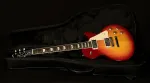 Gibson Modern Collection Les Paul Studio - фото 6