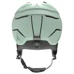 Шлем Atomic Savor GT Amid, зеленый - фото 2