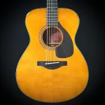 Yamaha FS5 Red Label - Глянец - фото