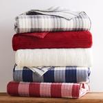 Комплект одеял Levtex Home Camden, серый - фото 8