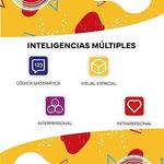 Карточки с быстрыми словами, Кайро Cayro - фото 5