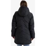 Джек, лучшая погода Roxy, серый - фото 3