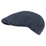 Шляпа Roeckl ELLINGTON, Blue Denim - фото