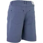 Шорты ION Denim, синий - фото 4