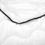 Одеяло Biberna 0950030, полиэстер - белый - 155 x 220 см - фото 5