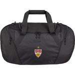 Фан-Статьи Спортивная сумка VfB Jako, черный - фото