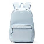 Рюкзак унисекс Landcase, Черный - фото 11