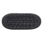 Уютные женские ботинки Eclipse Olivia Miller, черный - фото 4