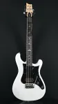 PRS SE Studio Standard Белый Жемчуг #622 - фото 2