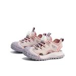 Детские сандалии детские Jeep, серый/синий - фото 9