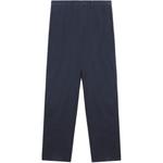 Брюки FW25 Casual мужские FRED PERRY, хаки - фото 3