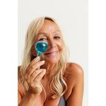 Ролик для глаз синий Active By Charlotte - фото 2