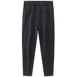 Повседневные брюки Urban Function Series CAMEL, черный - фото