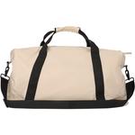 Сумка Kimberly рипстоп Athlecia, серый - фото 2