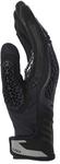 Acerbis crossover motorradhandschuhe, Black - фото 2