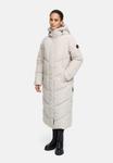 Зимнее пальто MARIKOO, Kitt - фото 8