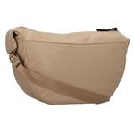 Сумка кросс-боди Picard Wrap, Brown - фото 2