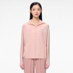 Солнцезащитная одежда женская Pelliot - фото 28