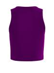 Спортивный топ Winshape AET136C, Plum - фото 2