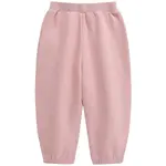 Брюки для детей 3-7 лет GAP, розовый - фото 6