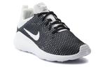 Nike Kaishi 2.0 Black White - фото 4