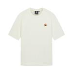 Футболка унисекс Palladium, Jadeite - фото 3