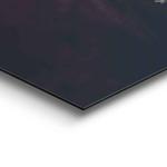 Фреска Reinders Hirsch Romantisch, коричневый - фото 4