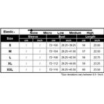 Женское платье-сарафан с цветочным принтом, богемное, на тонких бретелях, без рукавов, с рюшами Yesfashion, Purple - фото 5