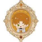 Light And Night Love Confession Collection Badge Trend Based Products POP MART - фото 5