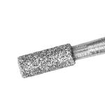 Алмазный резак NEONAIL Цилиндр № 01 - фото 2