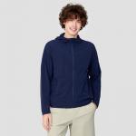 Солнцезащитная одежда для мужчин Lafuma, серый - фото 10