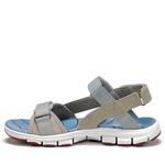 Женские сандалии Chiruca, бежевый - фото 4