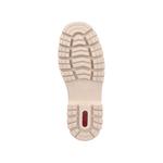 Ботильоны Rieker, Kitt - фото 8