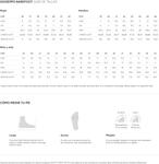 Ботинки GIOSEPPO Women's Glam Oxford Boot, Pink - фото 7