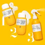 Бразильский шампунь Joia - 295мл Sol De Janeiro - фото 9