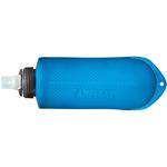 Бутылка для питья Quick Stow Camelbak, синий - фото 2